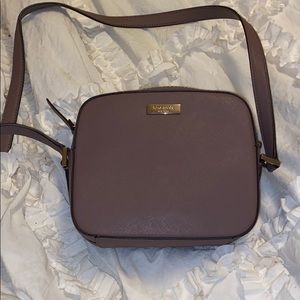 Kate Spade Newbury Lane Cammie Crossbody